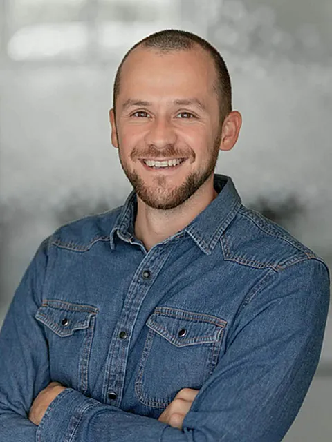 Georg Wurz